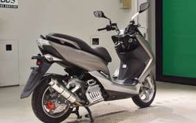 YAMAHA Majesty 155 S 2015 SG28J