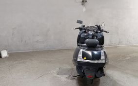 YAMAHA MAXAM250 SG17J