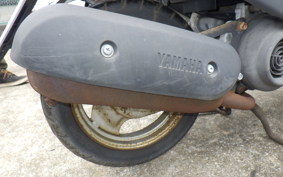 YAMAHA JOG APRIO SA11J