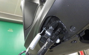 HONDA DIO 110 1996 JK03