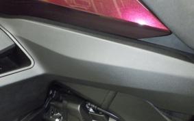 HONDA GL 1800 GOLD WING TOUR DCT 2025 SC79