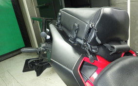 HONDA CBR250RR A 2022 MC51