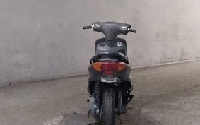 YAMAHA CYGNUS 125 X SE12J