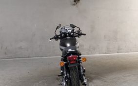 KAWASAKI W800KAFE 2021 EJ800B