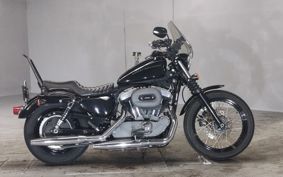 HARLEY HARLEY XL1200N CZ3