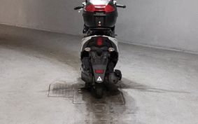 YAMAHA JOG125 SEJ5J