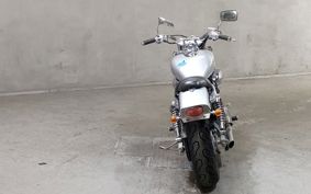 HONDA MAGNA 250 MC29