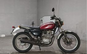 HONDA CB223S MC40