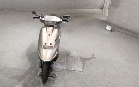 SUZUKI ADDRESS V100 CE11A