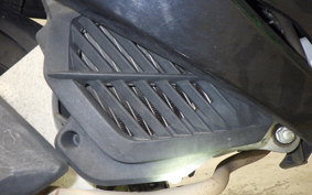 HONDA PCX 125 1984 JF56