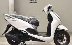 HONDA LEAD 125 2023 JK12
