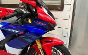 HONDA CBR1000RR-R FB SP 2022 SC82