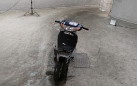 HONDA DIO AF27