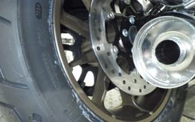 HARLEY FXLRST1920 2025