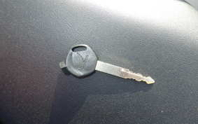 HONDA DIO110-3ﾍﾞｰｼｯｸ JK03