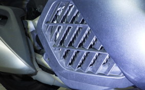 HONDA PCX125 2020 JF81