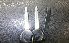 HONDA LEAD 110 2017 JF19