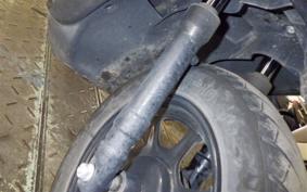 YAMAHA JOG-7 2003 AY01