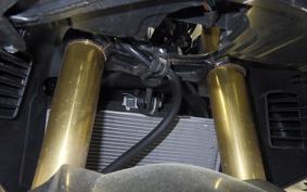 HONDA CBR250RR MC51