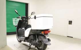 YAMAHA GEAR Gen.2 2014 UA08J