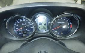 YAMAHA MAJESTY 400 2007 SH04J
