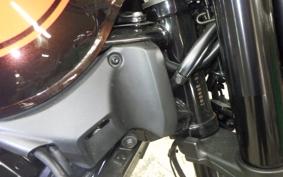 KAWASAKI Z900RS 2019 ZR900C