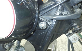 HONDA JAZZ 50 2012 AC09