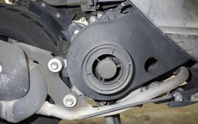 SUZUKI ﾚｯﾂ CA4AA