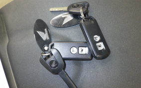 HONDA X-ADV 750 2021 RH10