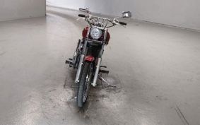 KAWASAKI VULCAN400 VN400A