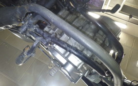 HONDA FTR223 2015 MC34