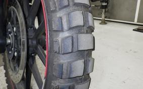 SUZUKI Vｽﾄﾛｰﾑ250SX EL11L