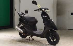 YAMAHA JOG Z Gen.2 SA16J