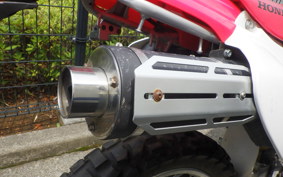 HONDA XR-250 GEN 2 MD30