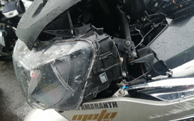 BMW K1600GTL 2011 0602