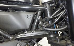 KAWASAKI ELIMINATOR400-3SE 2023 EL400A