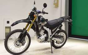 YAMAHA WR250R DG15J