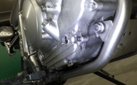 YAMAHA TRICKER Gen.2 2026 DG16J