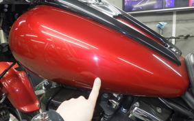 YAMAHA XV1900 RAIDER 2014