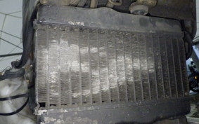 HONDA NS-1 2024 AC12