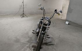 HARLEY HARLEY FXDL1450 GDV