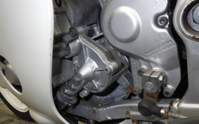 YAMAHA FZR250 2010 2KR