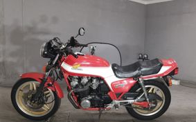 HONDA CB750 BOLDOR 1982 RC04