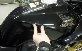 HONDA CB400 SUPER BOLDOR VTEC A 2011 NC42