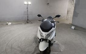SUZUKI BURGMAN200 CH41A