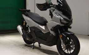 HONDA ADV160