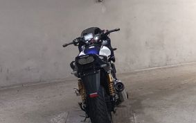 HONDA CB1300 SUPER  BOL D`OR SP 2019 SC54