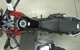 SUZUKI V-STROM 250 A 2022