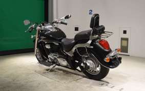SUZUKI INTRUDER 400 Classic 2010 VK56A