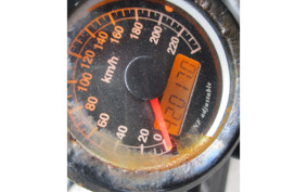 HARLEY HARLEY XL1200R 2004 CLP